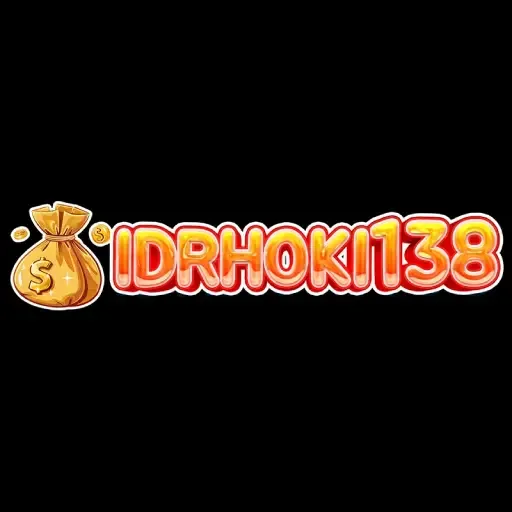 IDRHOKI138 - Game Poker Terbaik untuk Penggemar Judi