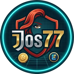 JOS77 - Game Pertanian Seru dan Menyenangkan
