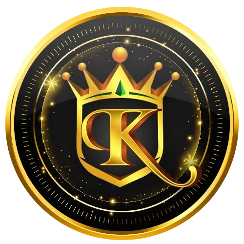 KIKOTOTO - Nikmati Keseruan Bermain Game Santai