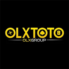 OLXTOTO - Pertempuran Epik dalam Game FPS