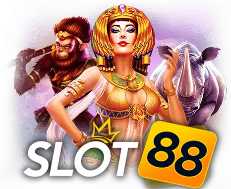 SLOT88 - Permainan Live Casino Terbaik untuk Pengalaman Seru