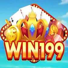 WIN199 - Simulasi Kehidupan yang Mengasyikkan