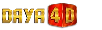 daya4d — Pusat Unduh APK Indonesia