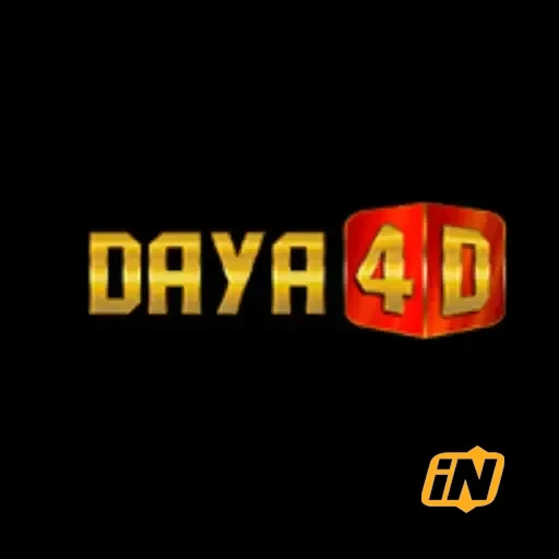 daya4d Hub Unduhan